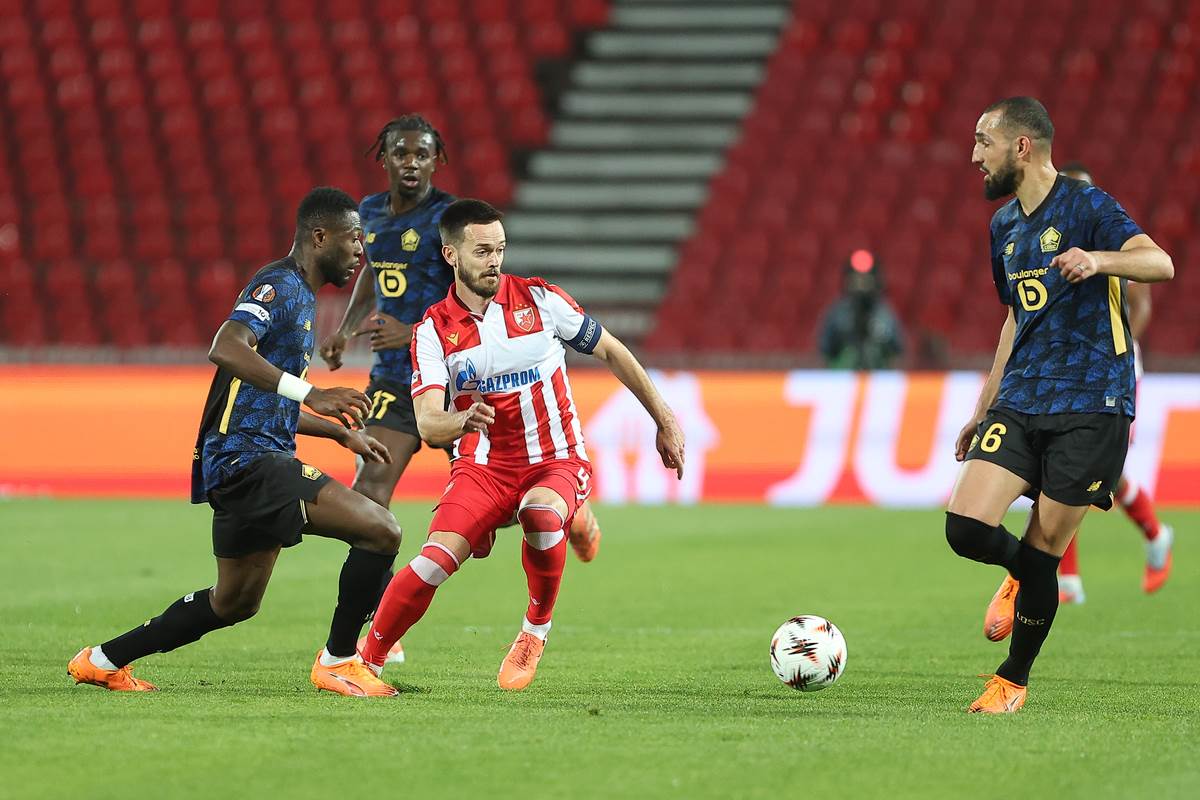 Crvena Zvezda - Lil (2).JPG