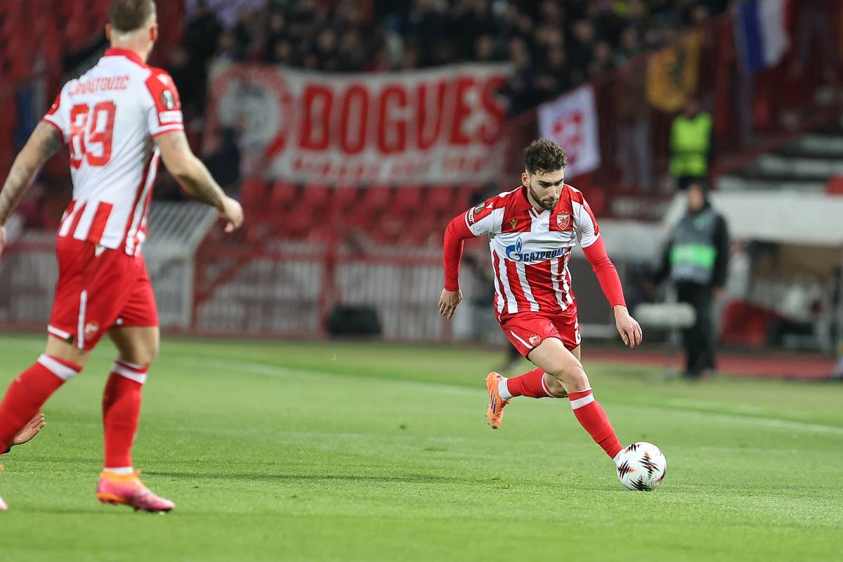 Crvena Zvezda - Lil (3).JPG