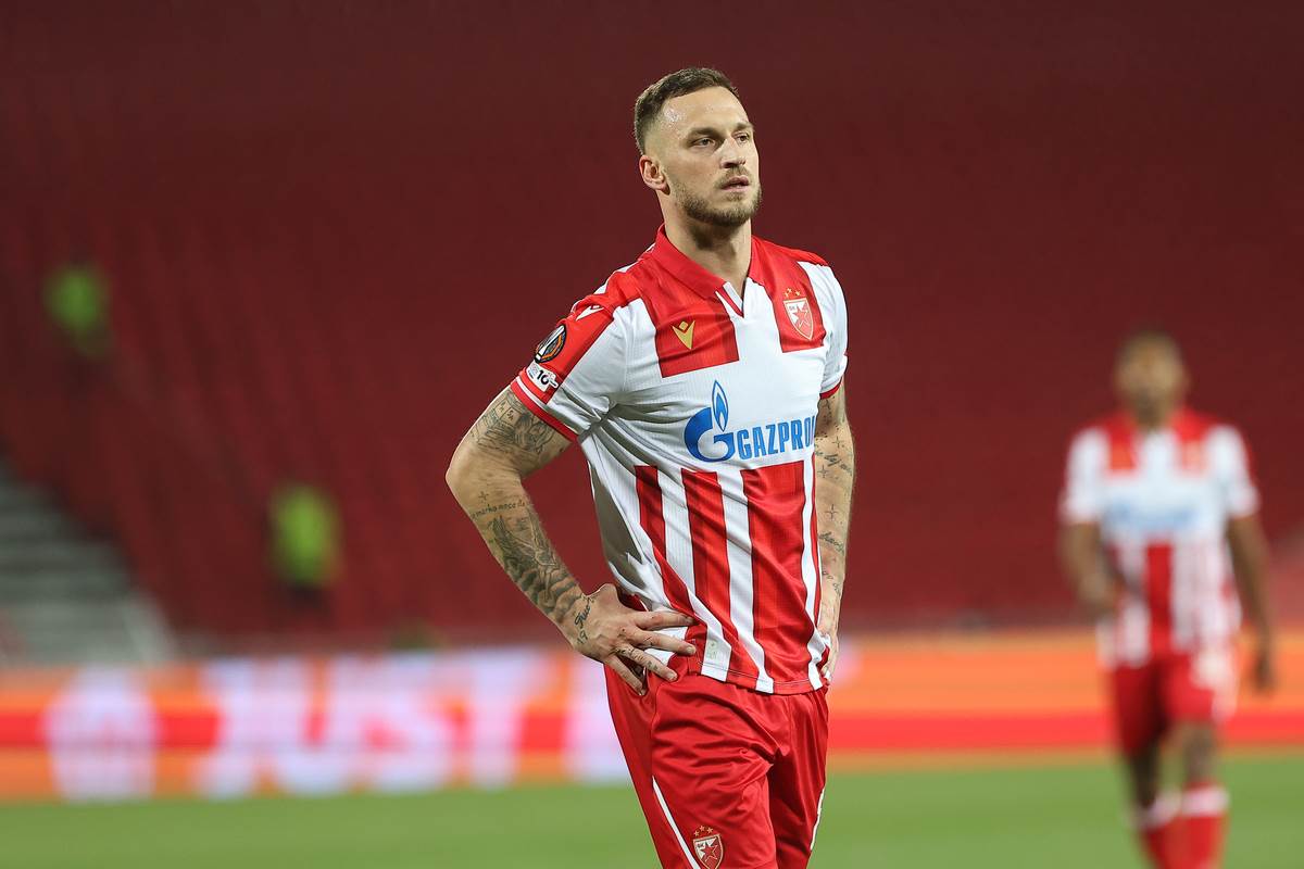 Crvena Zvezda - Lil (4).JPG