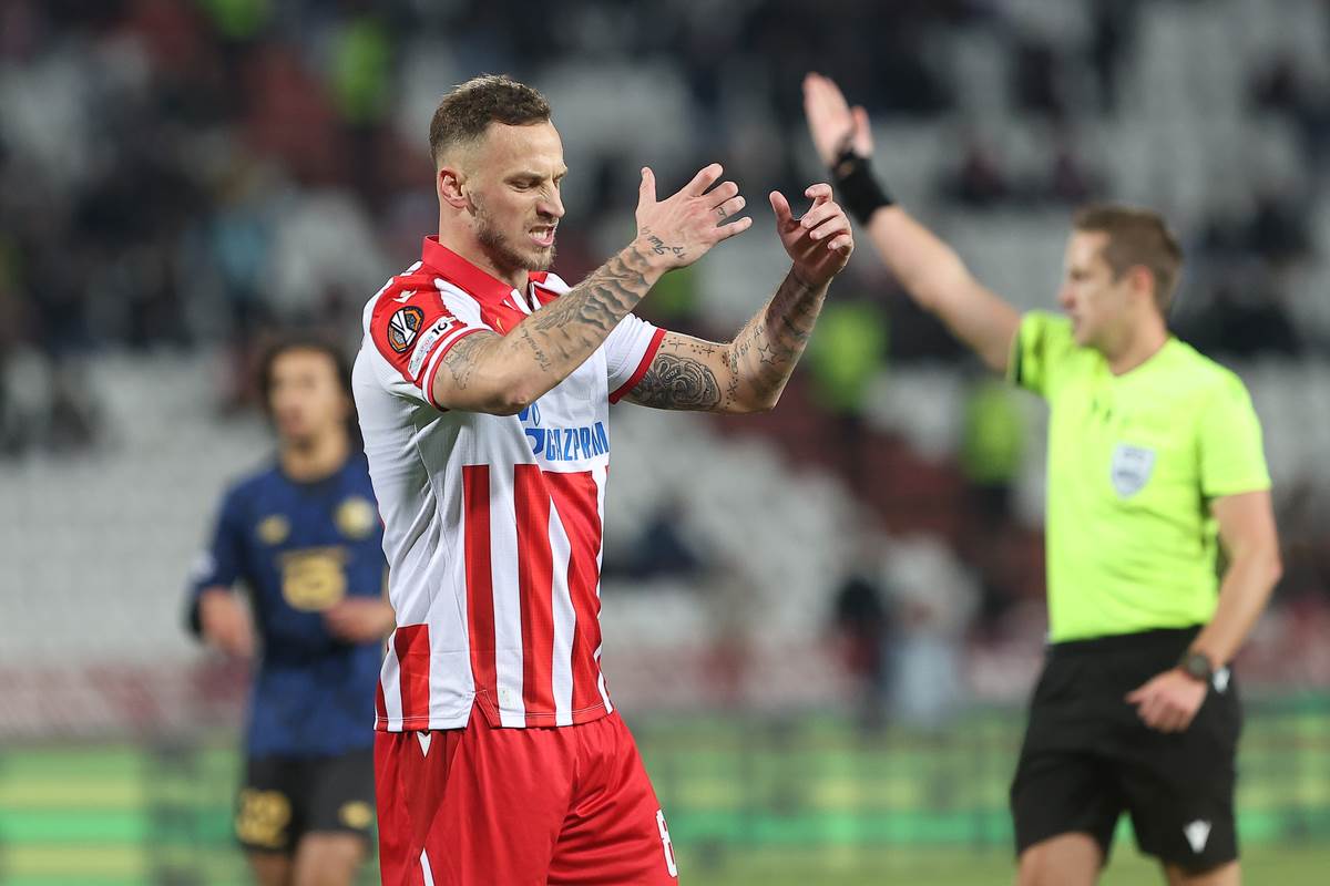 Crvena Zvezda - Lil (5).JPG