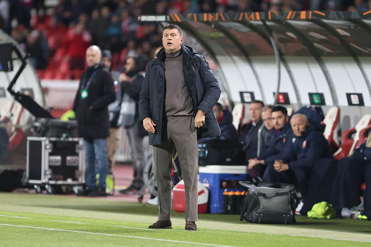 Crvena Zvezda - Lil (6).JPG