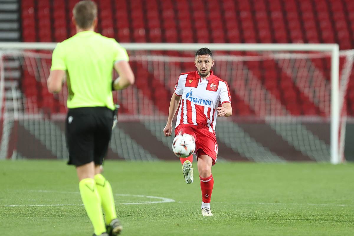 Crvena Zvezda - Lil (7).JPG