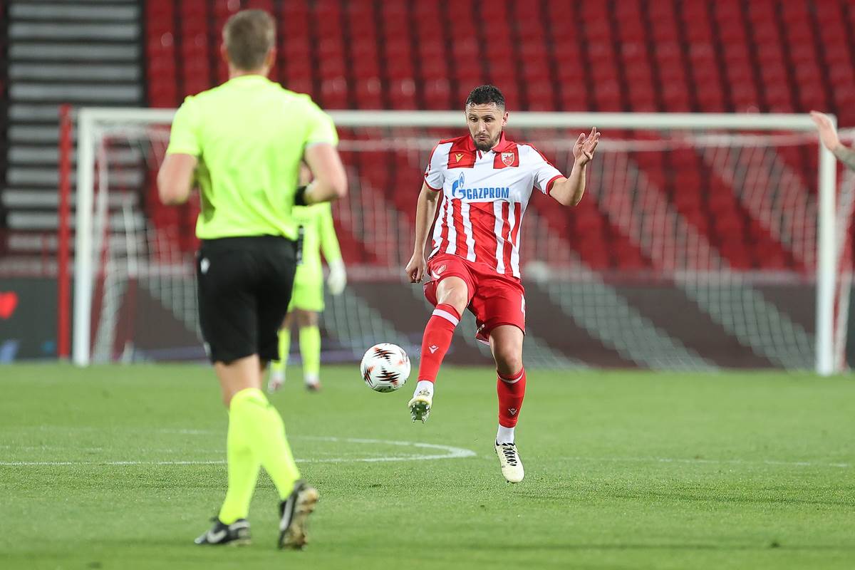 Crvena Zvezda - Lil (8).JPG