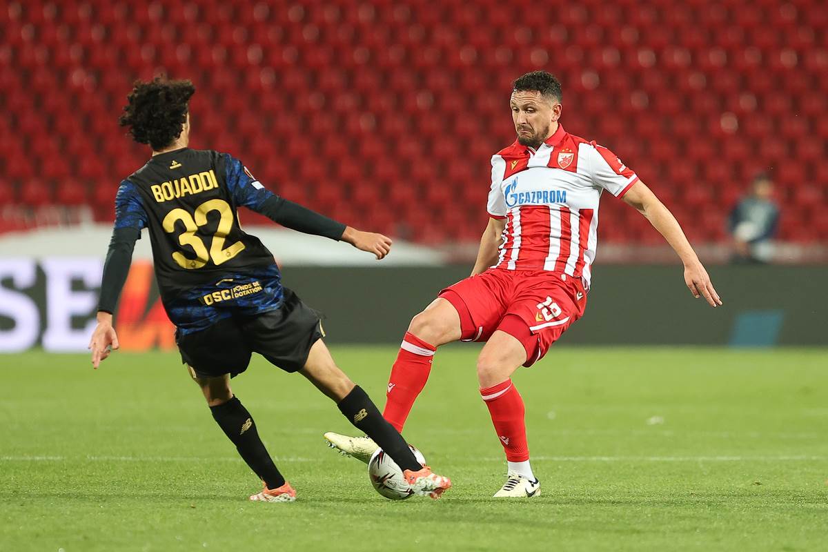 Crvena Zvezda - Lil (9).JPG