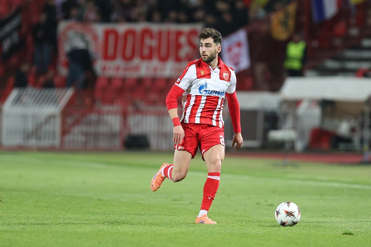 Crvena Zvezda - Lil (10).JPG