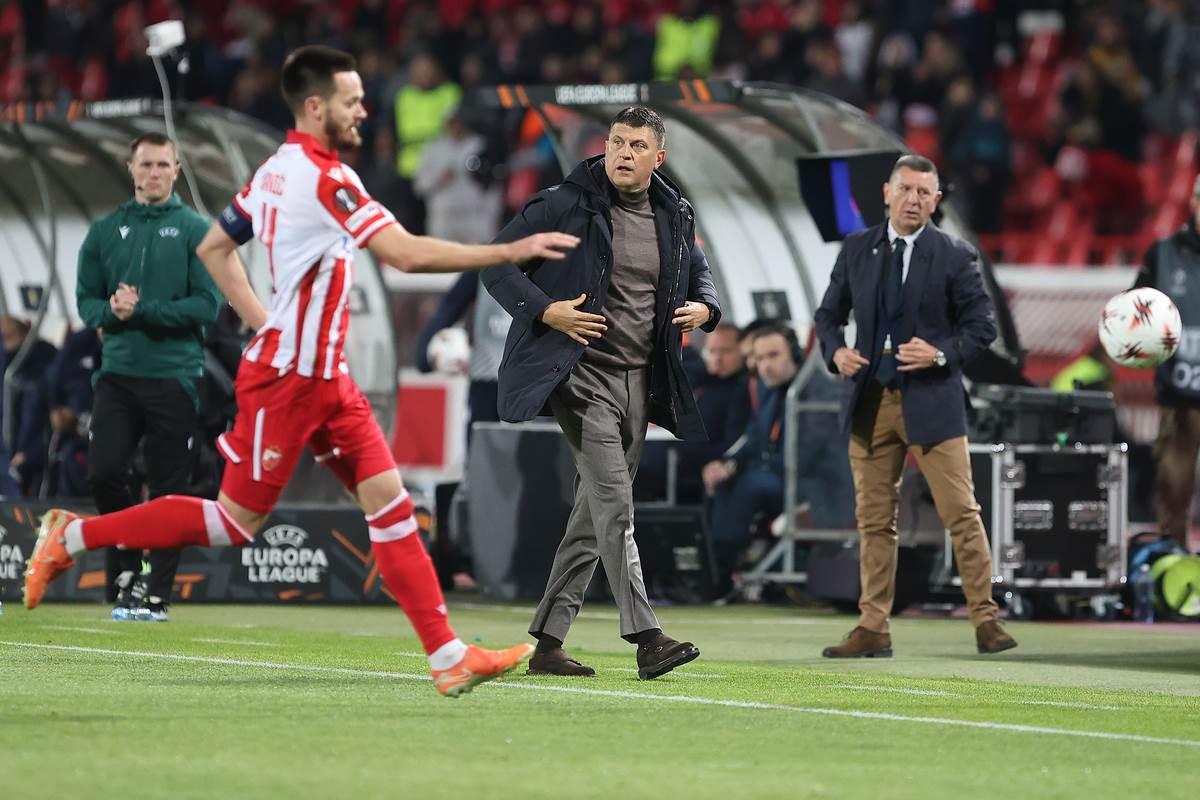 Crvena Zvezda - Lil (11).JPG