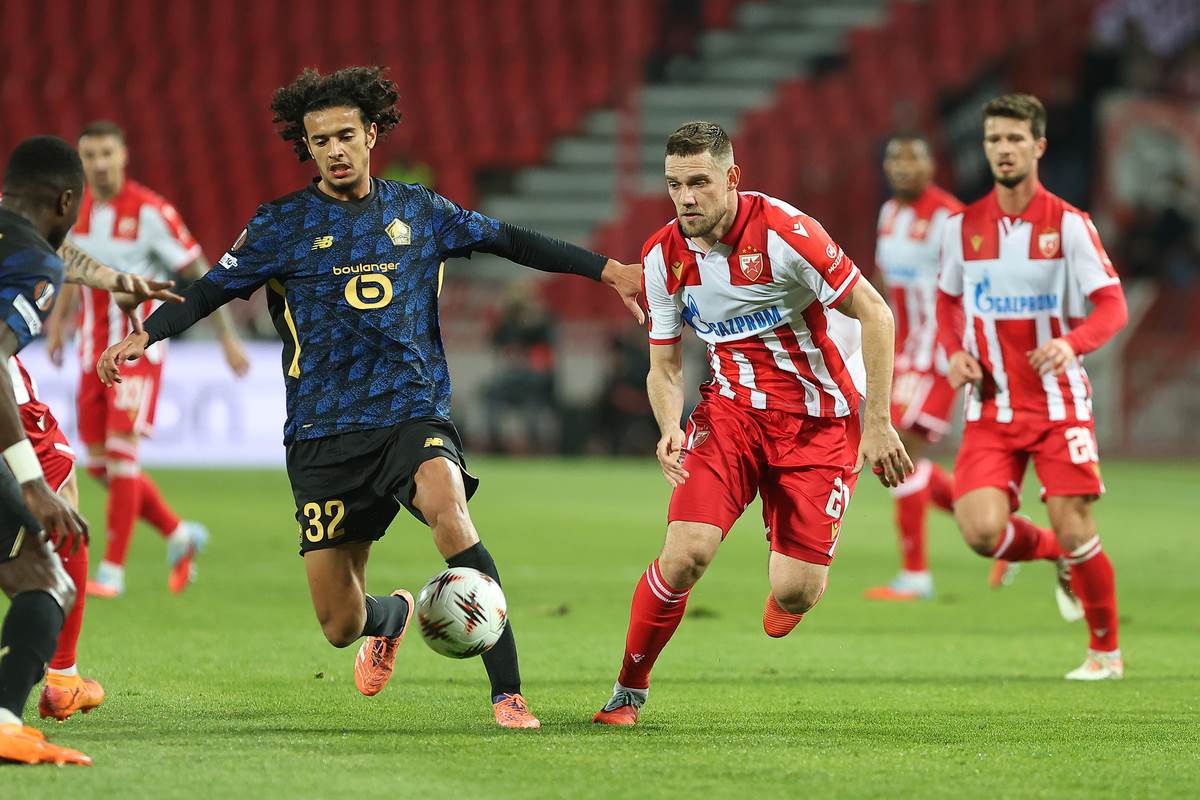 Crvena Zvezda - Lil (12).JPG