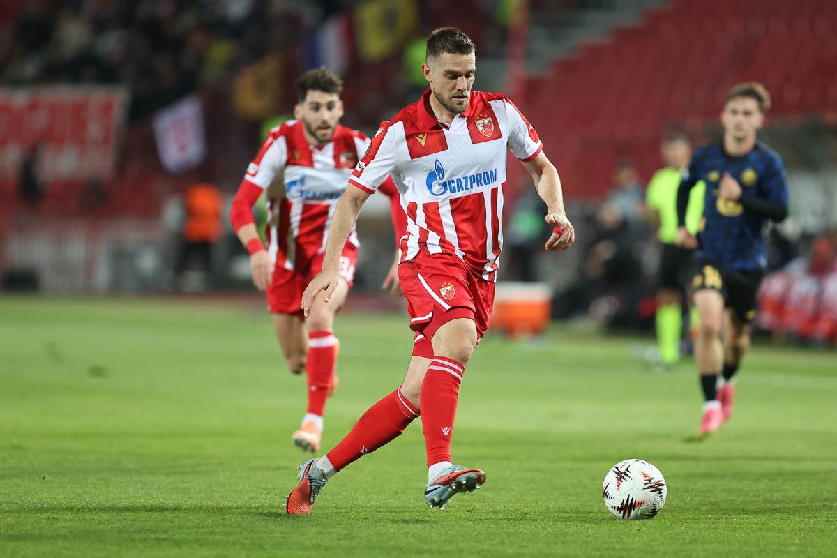 Crvena Zvezda - Lil (13).JPG