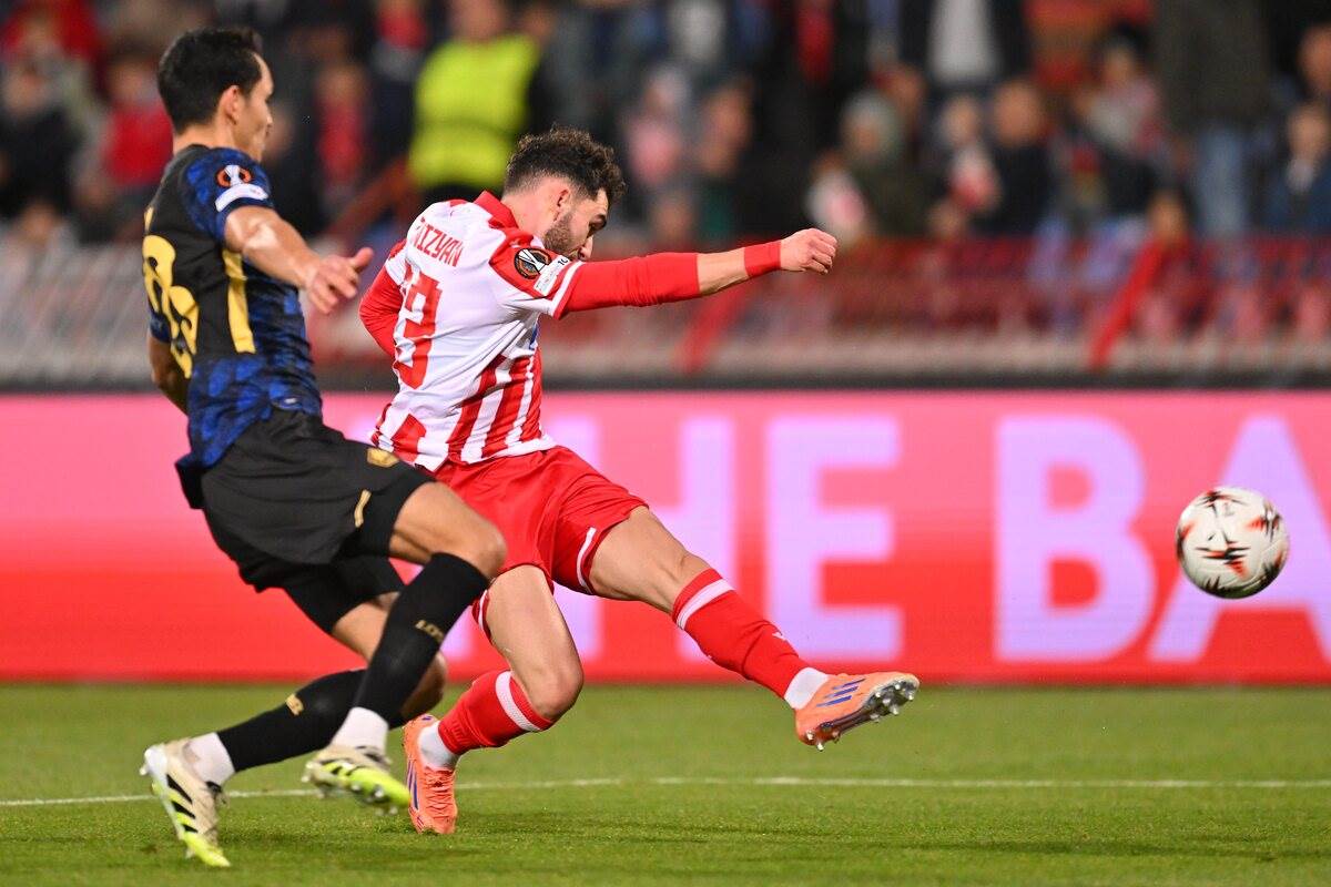 Crvena Zvezda - Lil (2).JPG