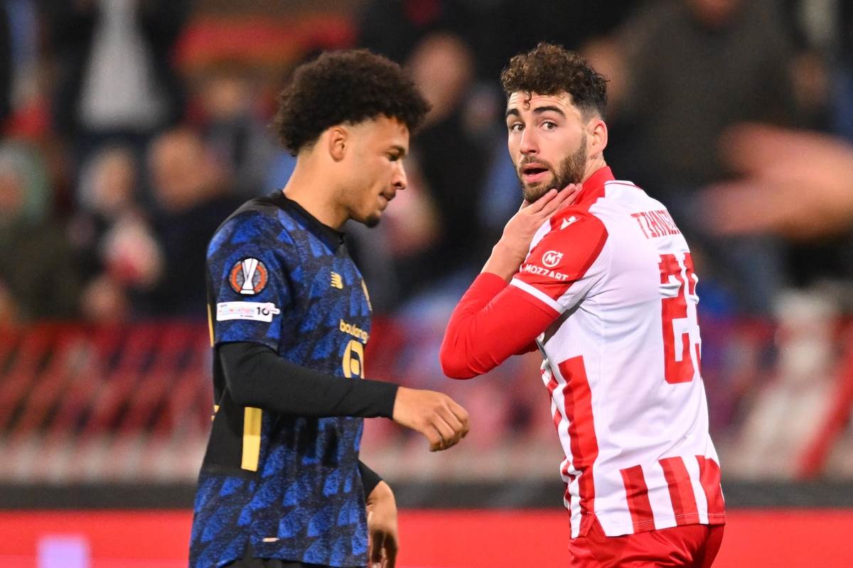 Crvena Zvezda - Lil (3).JPG