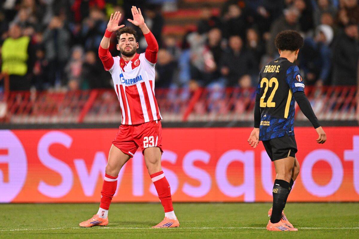 Crvena Zvezda - Lil (4).JPG