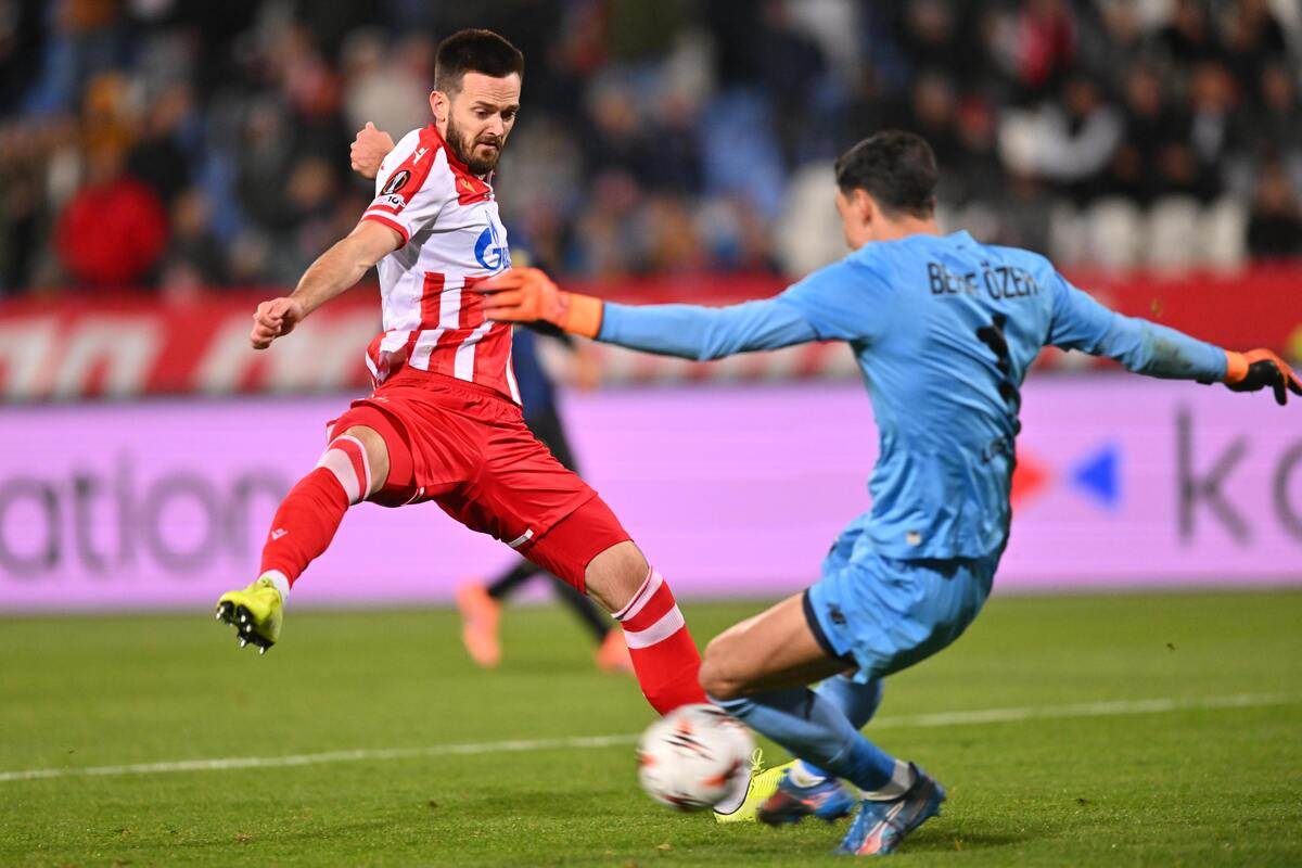 Crvena Zvezda - Lil (5).JPG