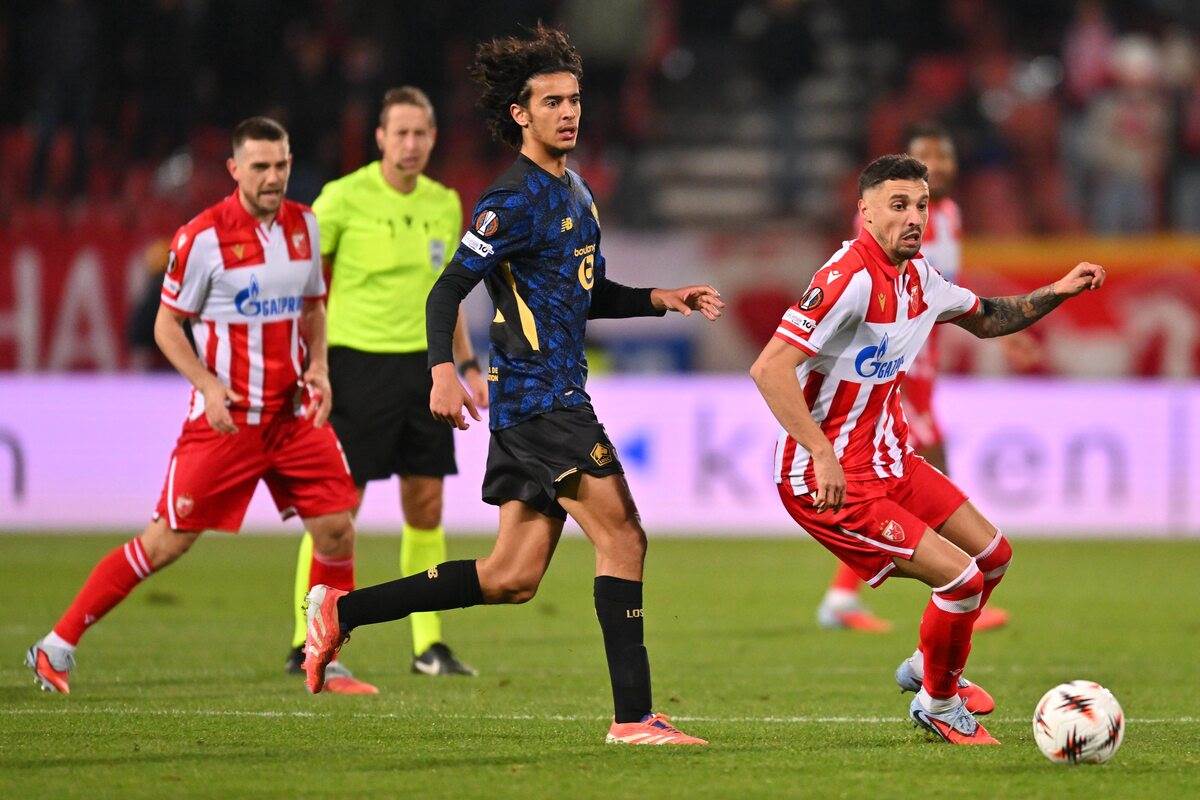 Crvena Zvezda - Lil (6).JPG