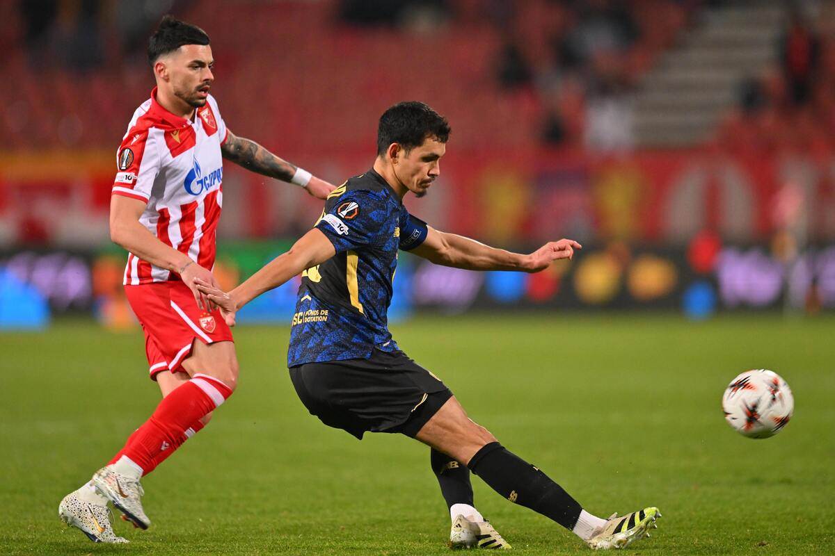 Crvena Zvezda - Lil (7).JPG