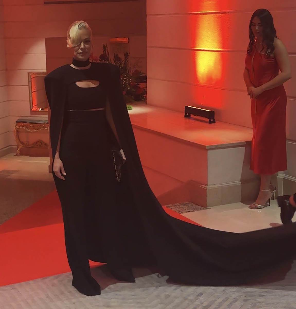 Nataša Bekvalac 2.jpg