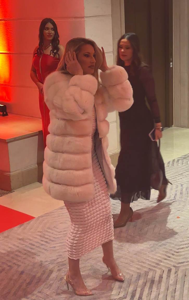 Rada Manojlović 2.jpg