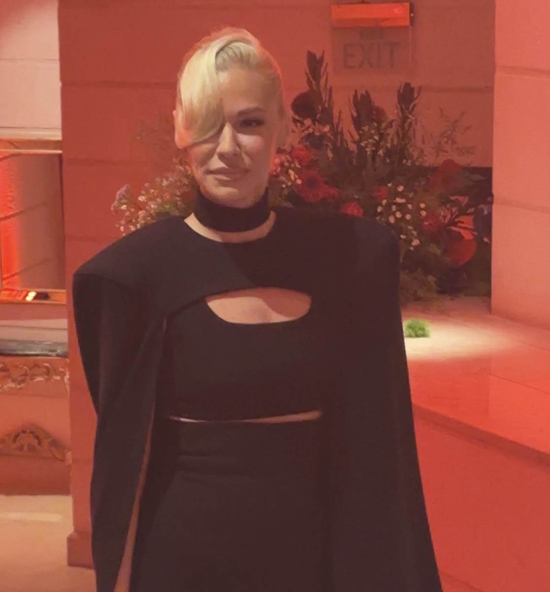 Nataša Bekvalac.jpg