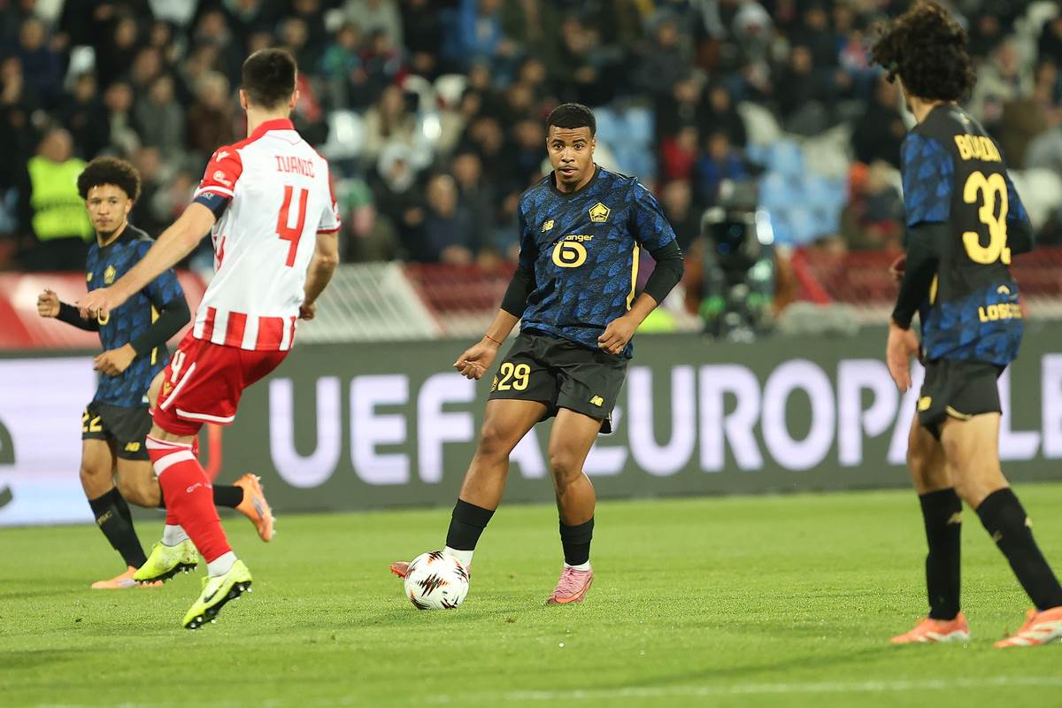 Crvena Zvezda - Lil (2).JPG