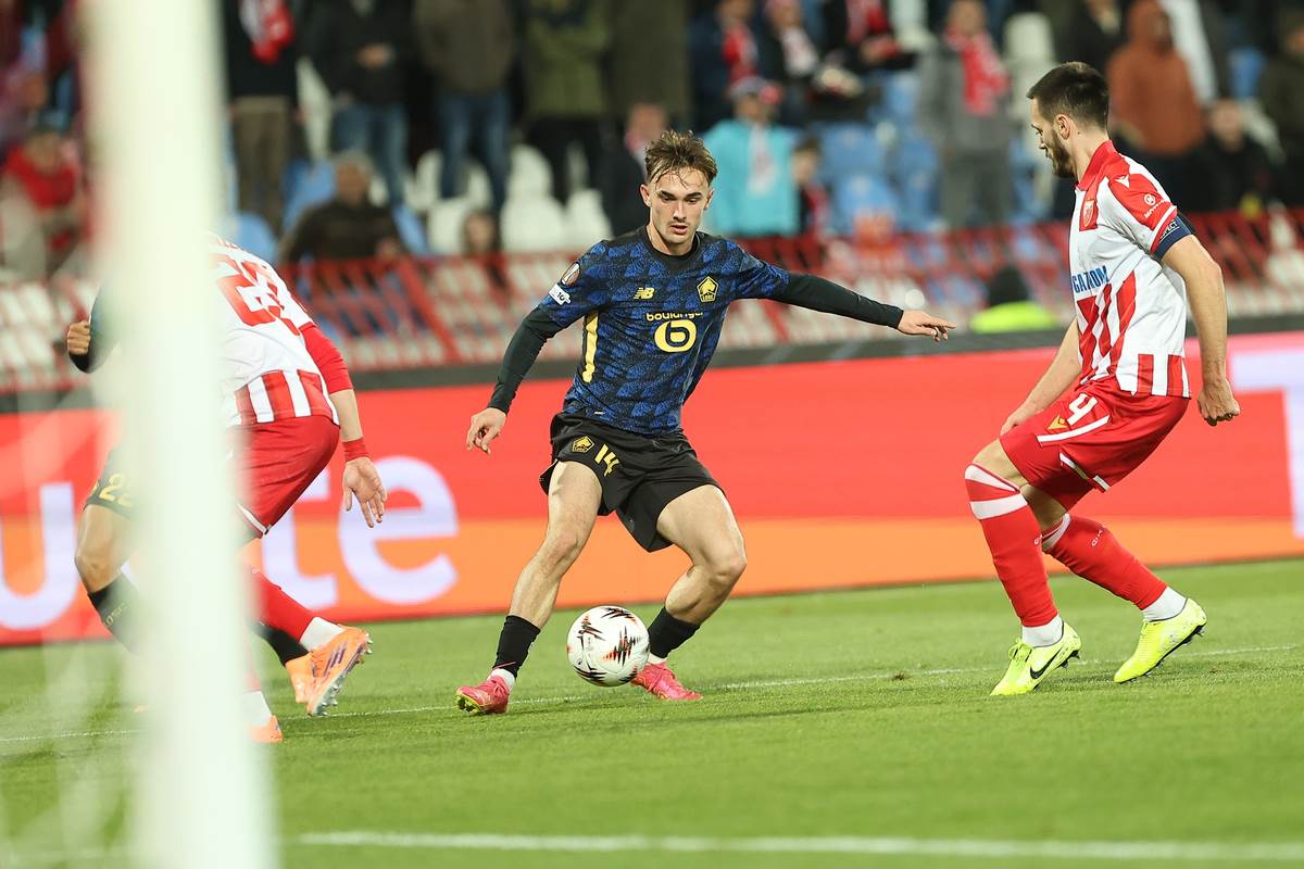 Crvena Zvezda - Lil (3).JPG