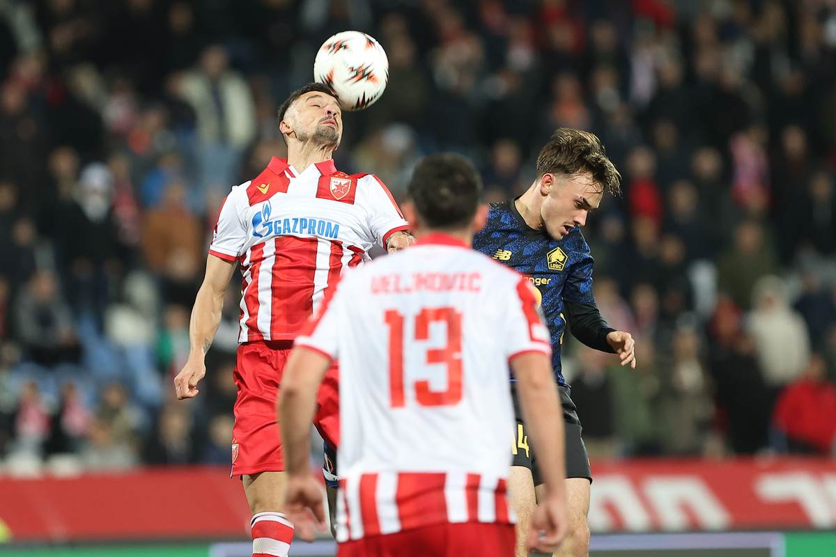 Crvena Zvezda - Lil (4).JPG