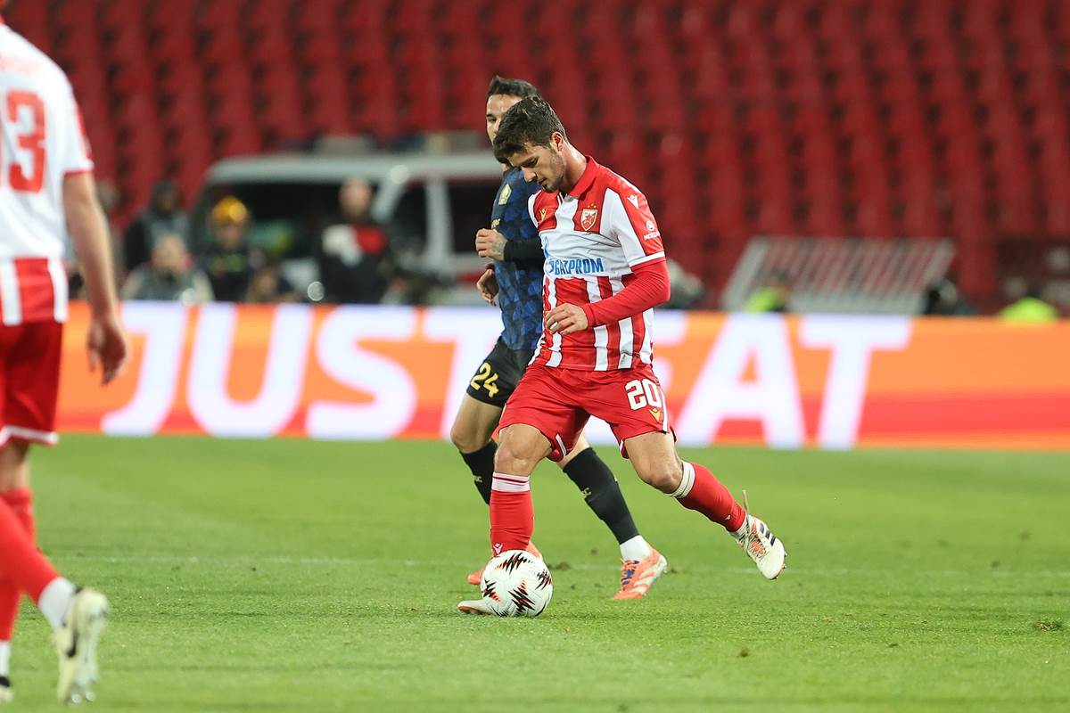 Crvena Zvezda - Lil (5).JPG