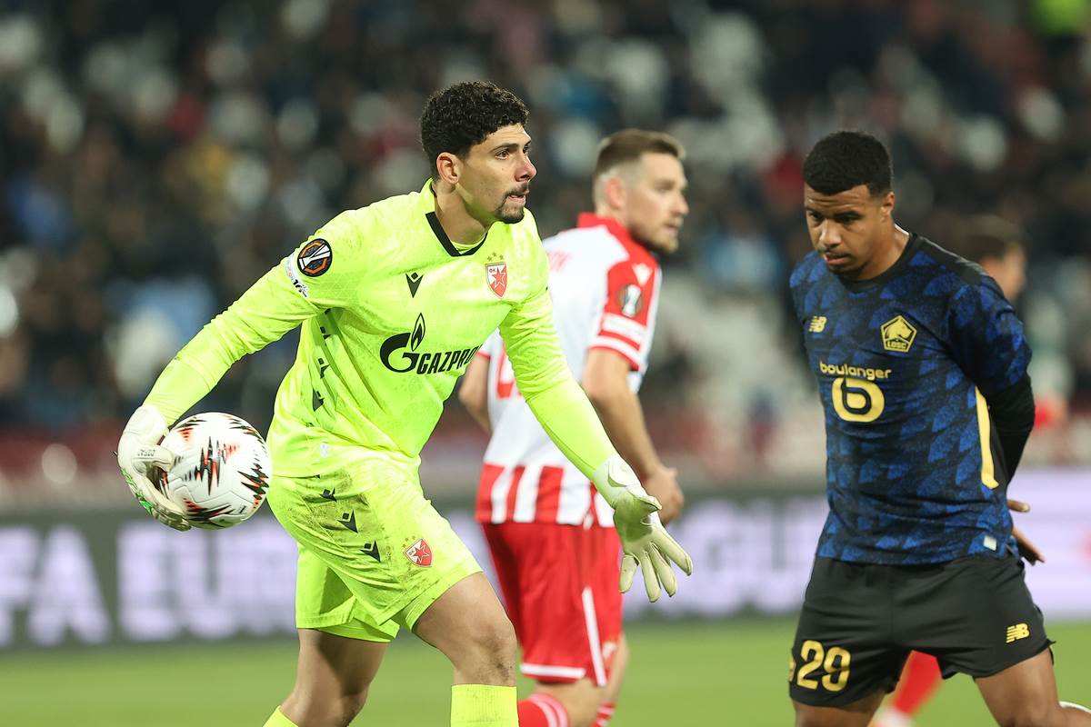 Crvena Zvezda - Lil (6).JPG