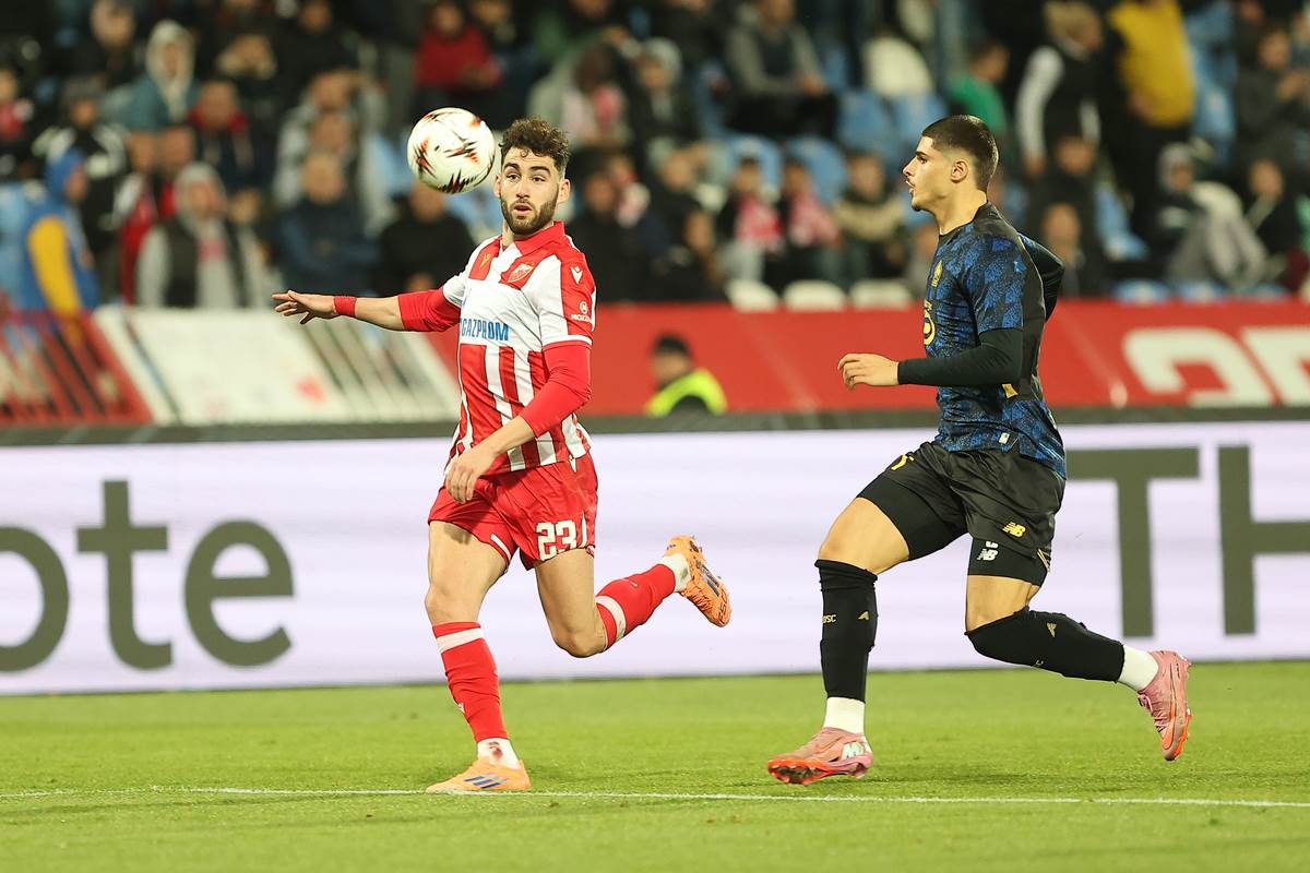 Crvena Zvezda - Lil (7).JPG