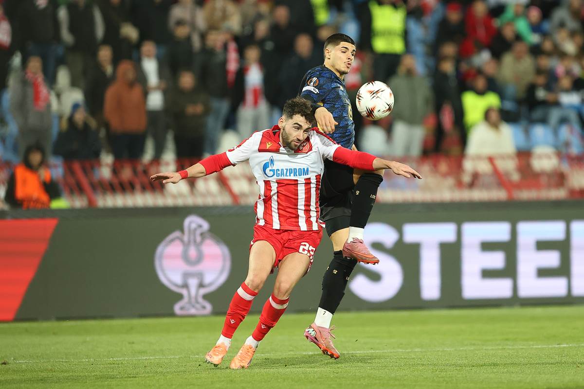 Crvena Zvezda - Lil (8).JPG