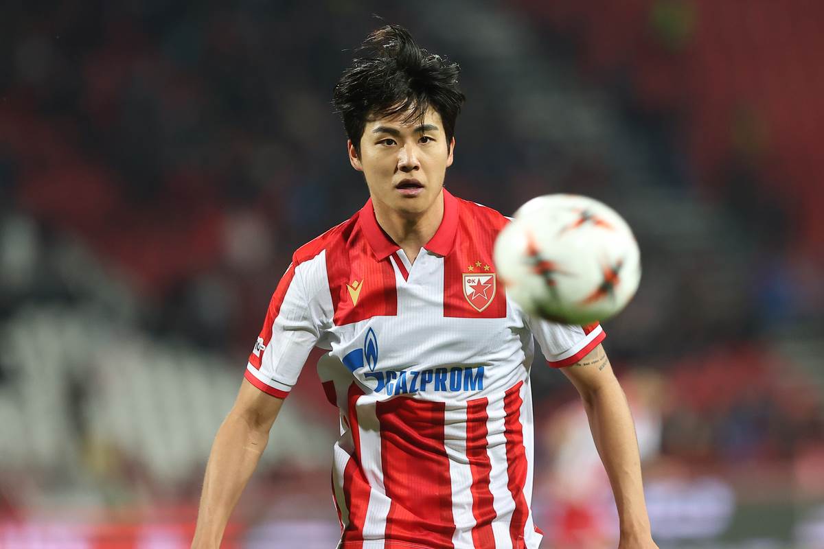 Crvena Zvezda - Lil (9).JPG