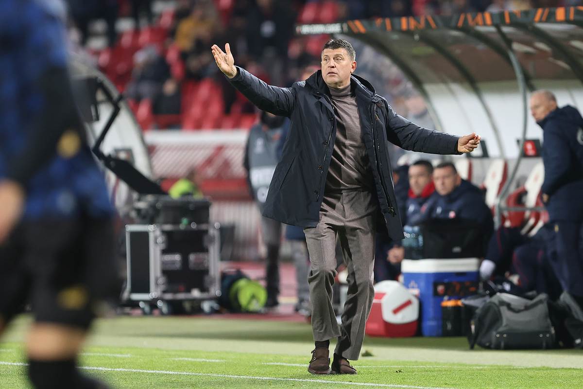 Crvena Zvezda - Lil (10).JPG