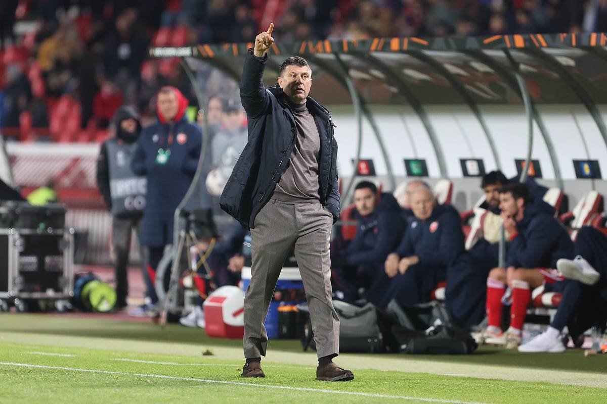 Crvena Zvezda - Lil (11).JPG