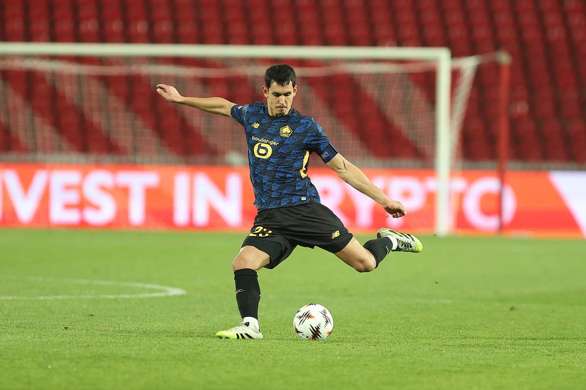 Crvena Zvezda - Lil (12).JPG