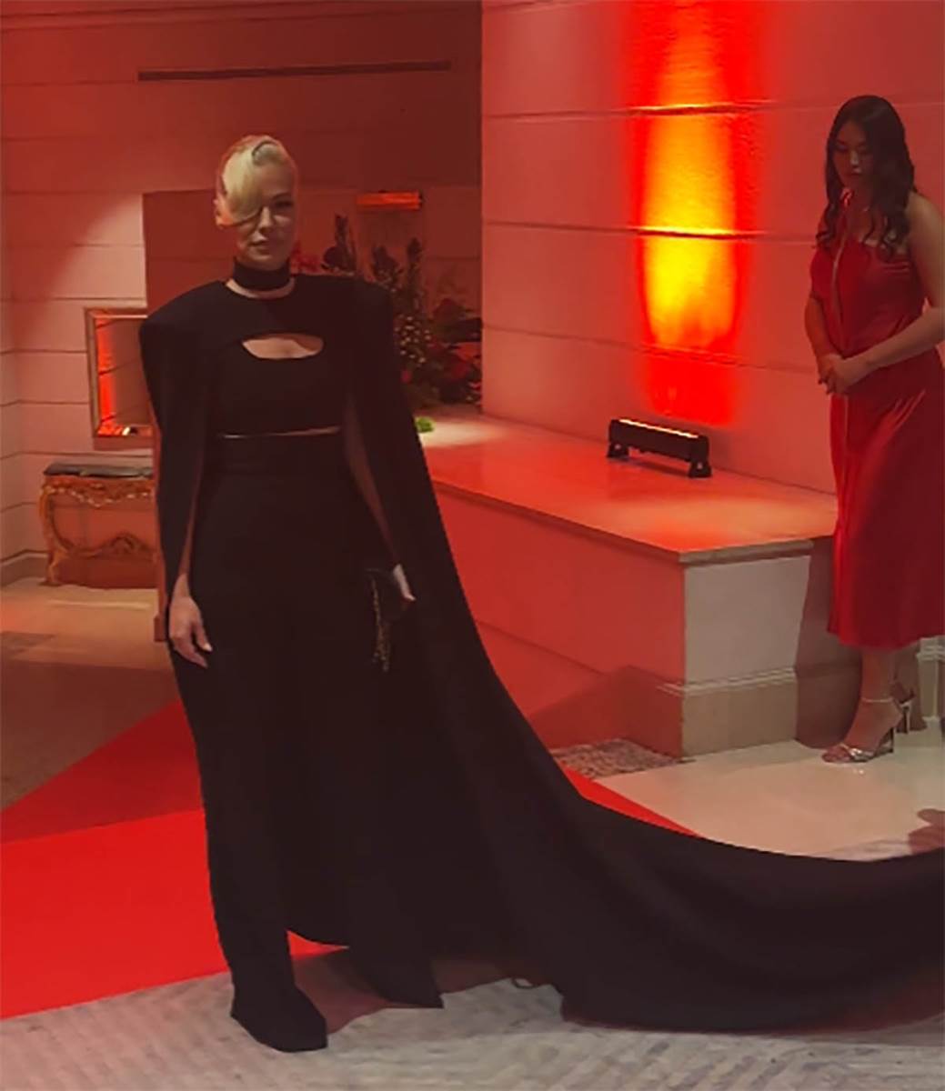 Nataša Bekvalac (2).jpg