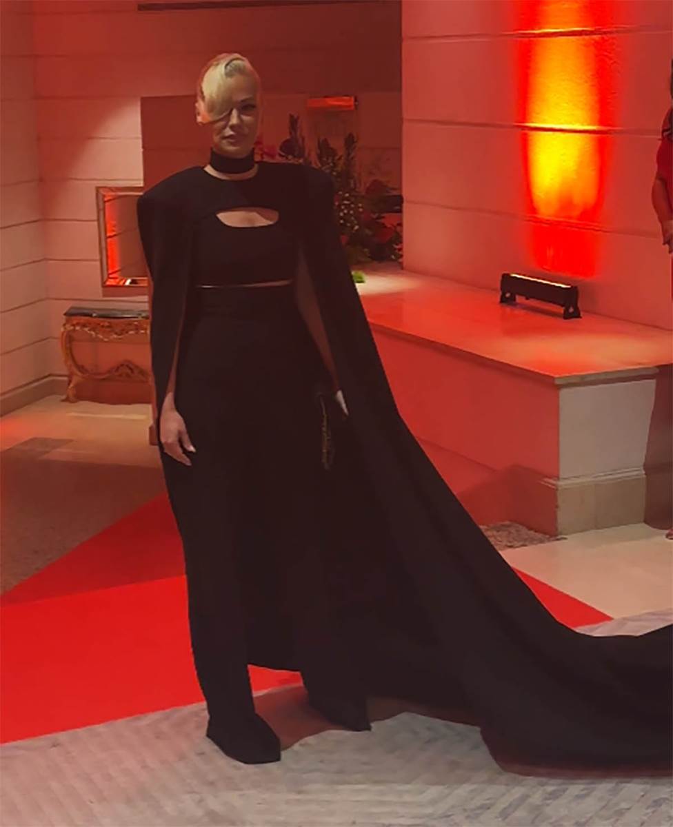 Nataša Bekvalac (3).jpg