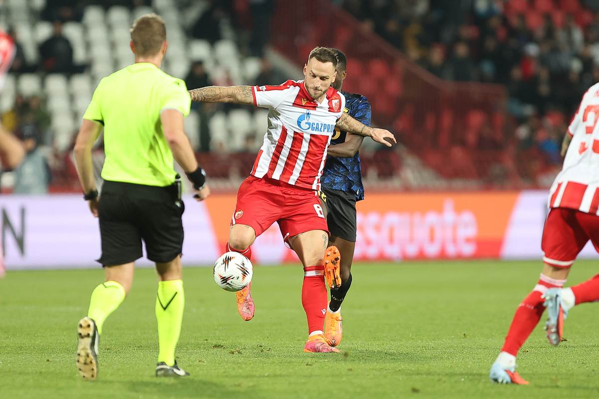 Crvena Zvezda - Lil.JPG