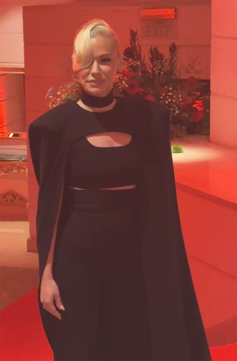 Nataša Bekvalac (7).jpg