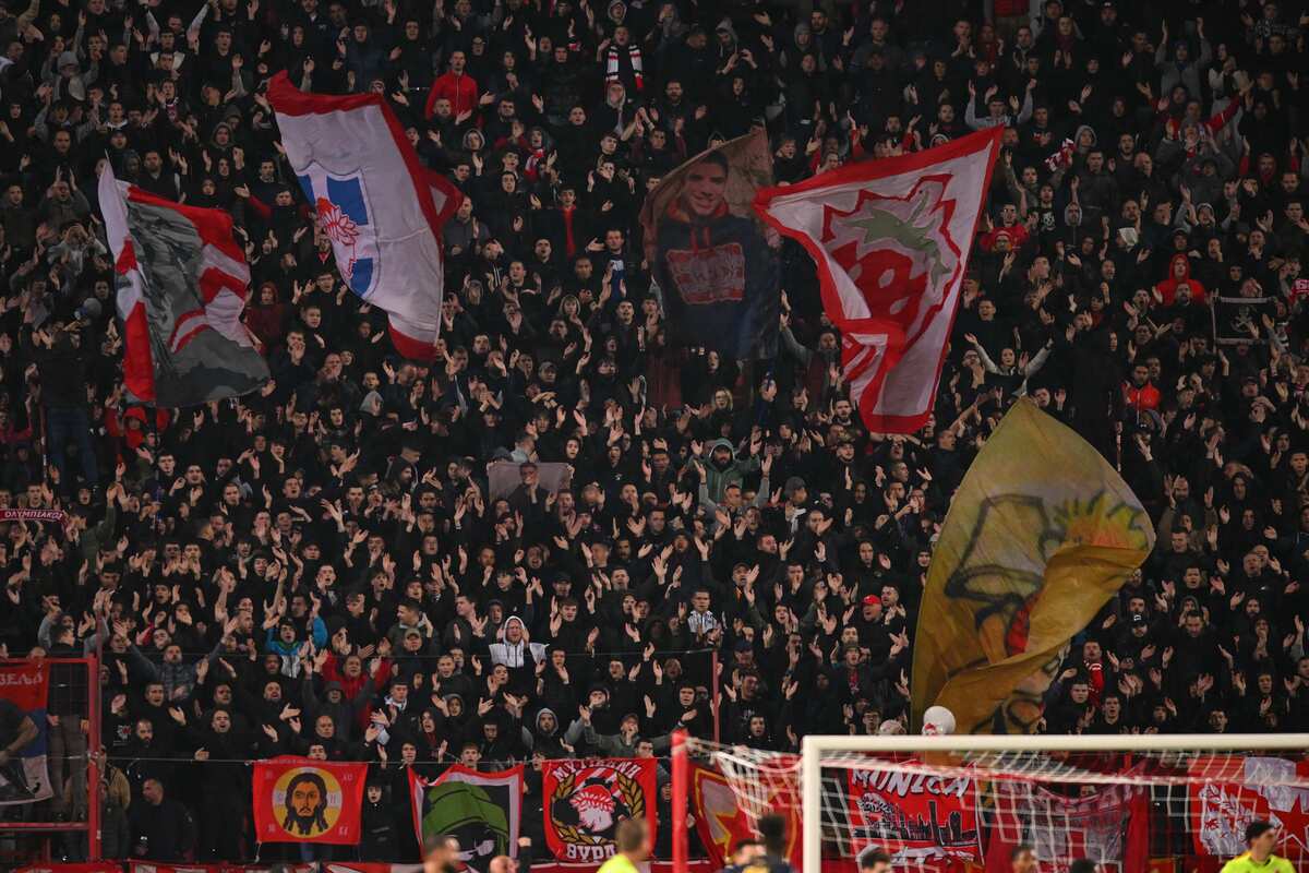 Crvena Zvezda - Lil.JPG