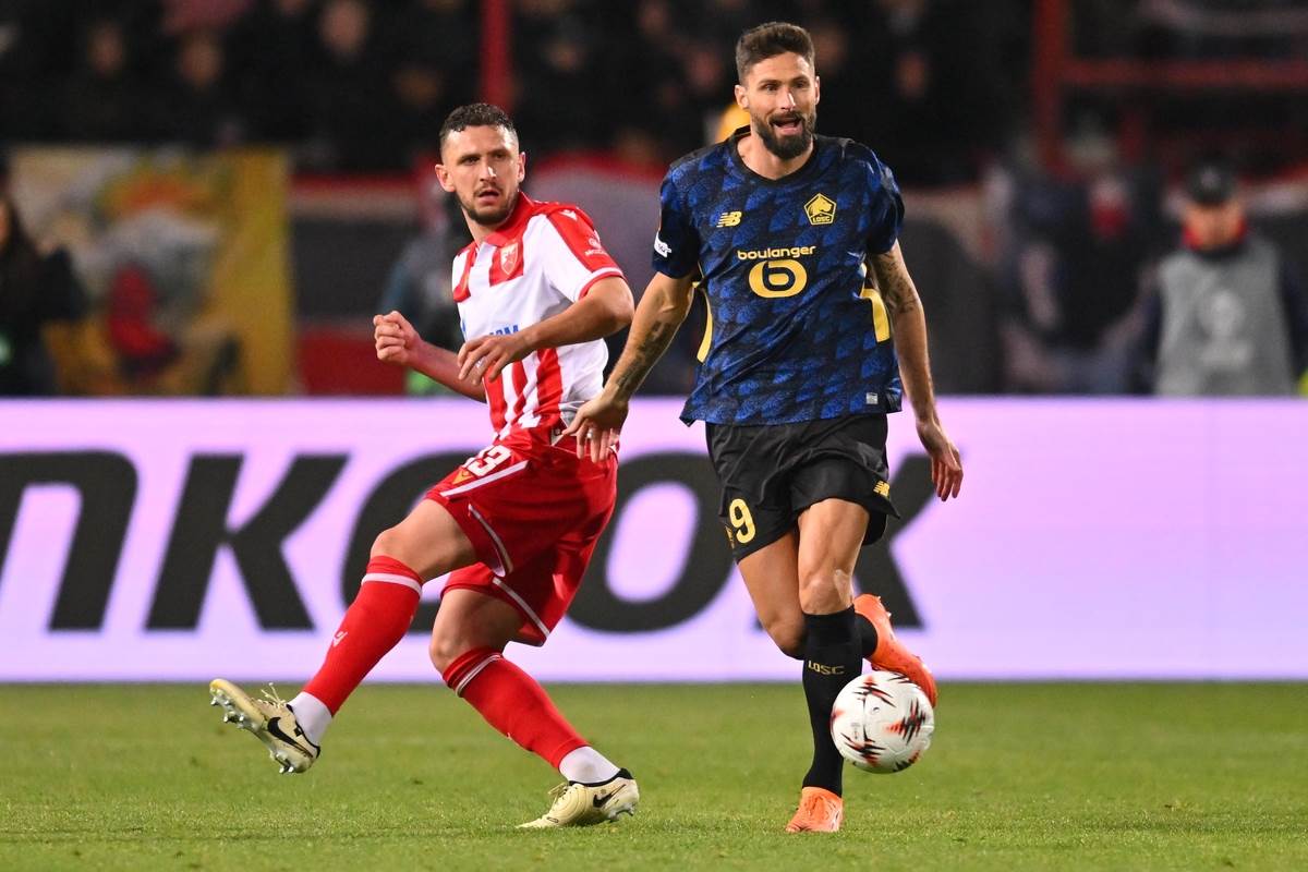 Crvena Zvezda - Lil (1).JPG