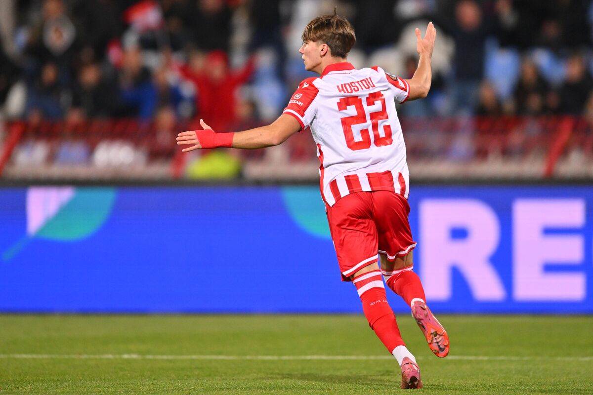 Crvena Zvezda - Lil (3).JPG