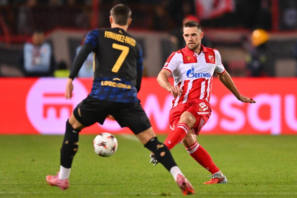 Crvena Zvezda - Lil (3).JPG