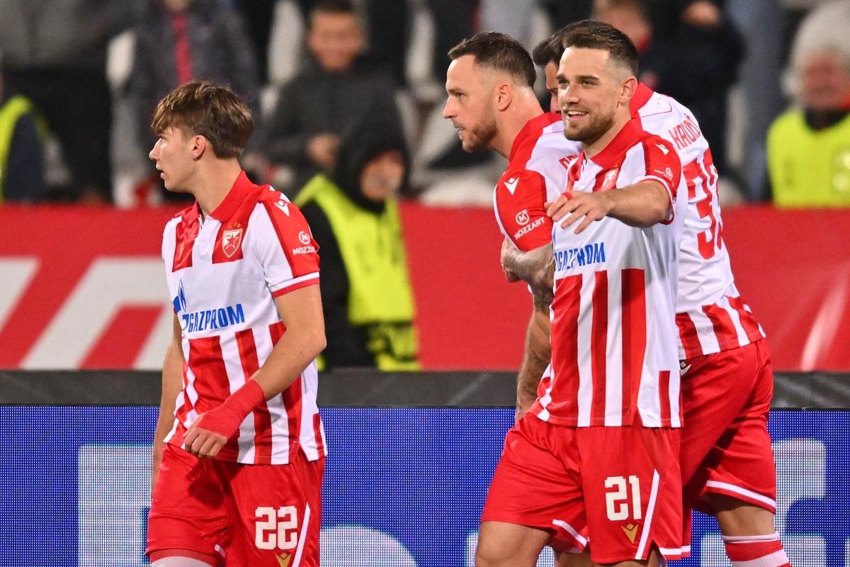 Crvena Zvezda - Lil (5).JPG