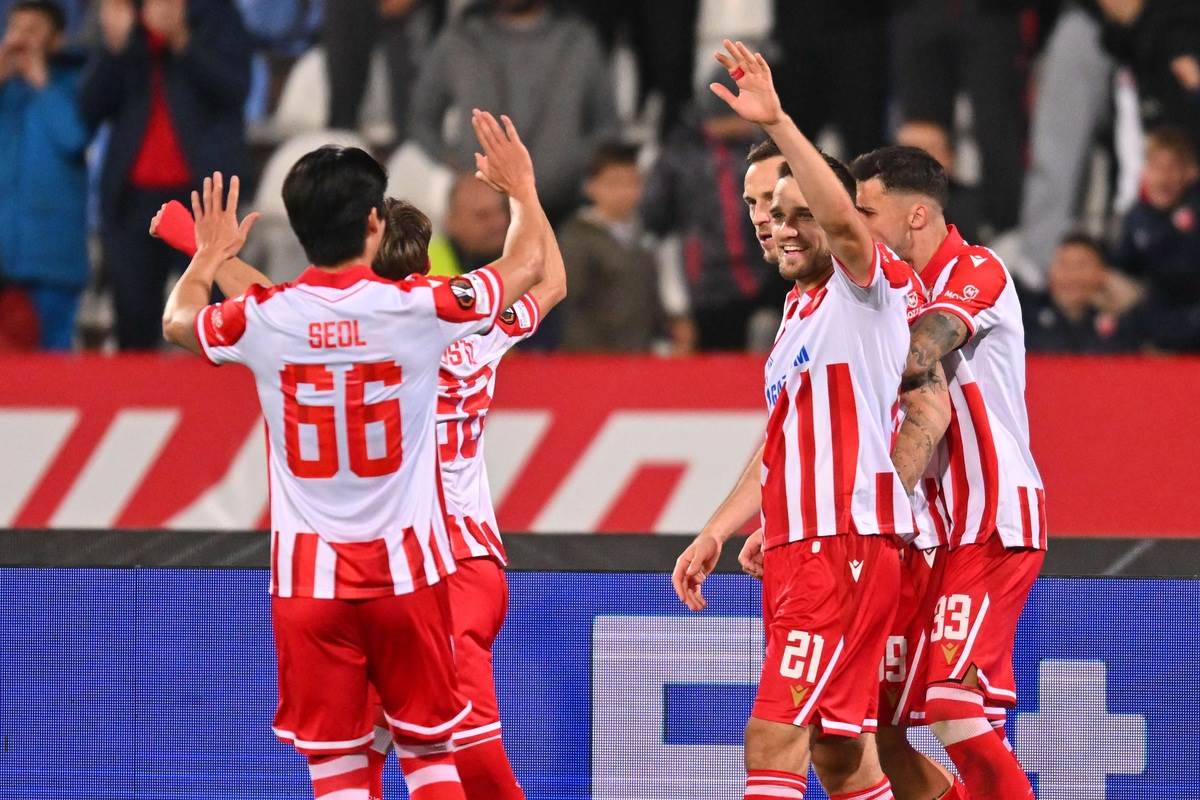 Crvena Zvezda - Lil (6).JPG