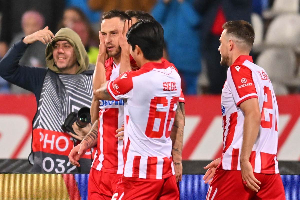 Crvena Zvezda - Lil (7).JPG