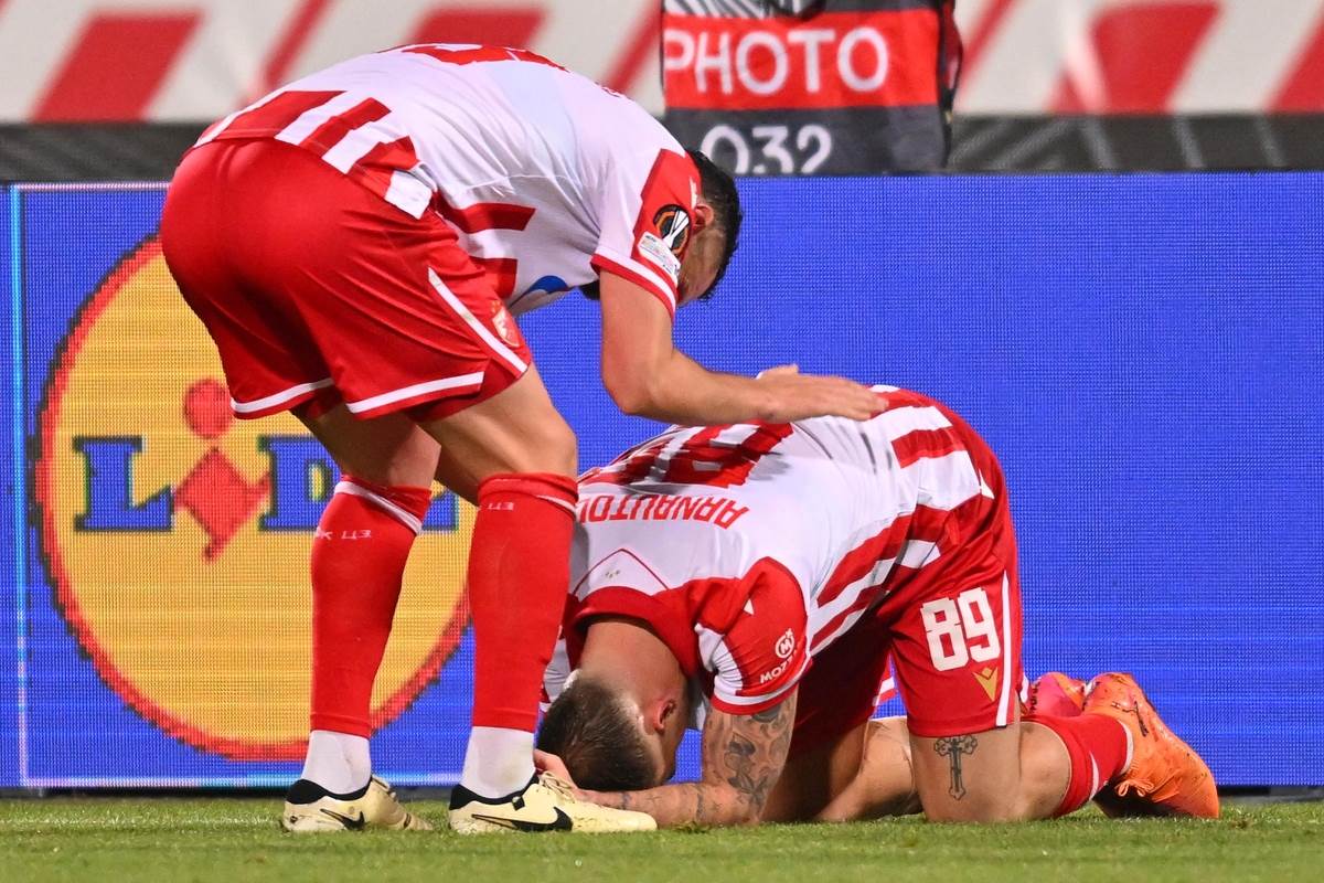 Crvena Zvezda - Lil (1).JPG
