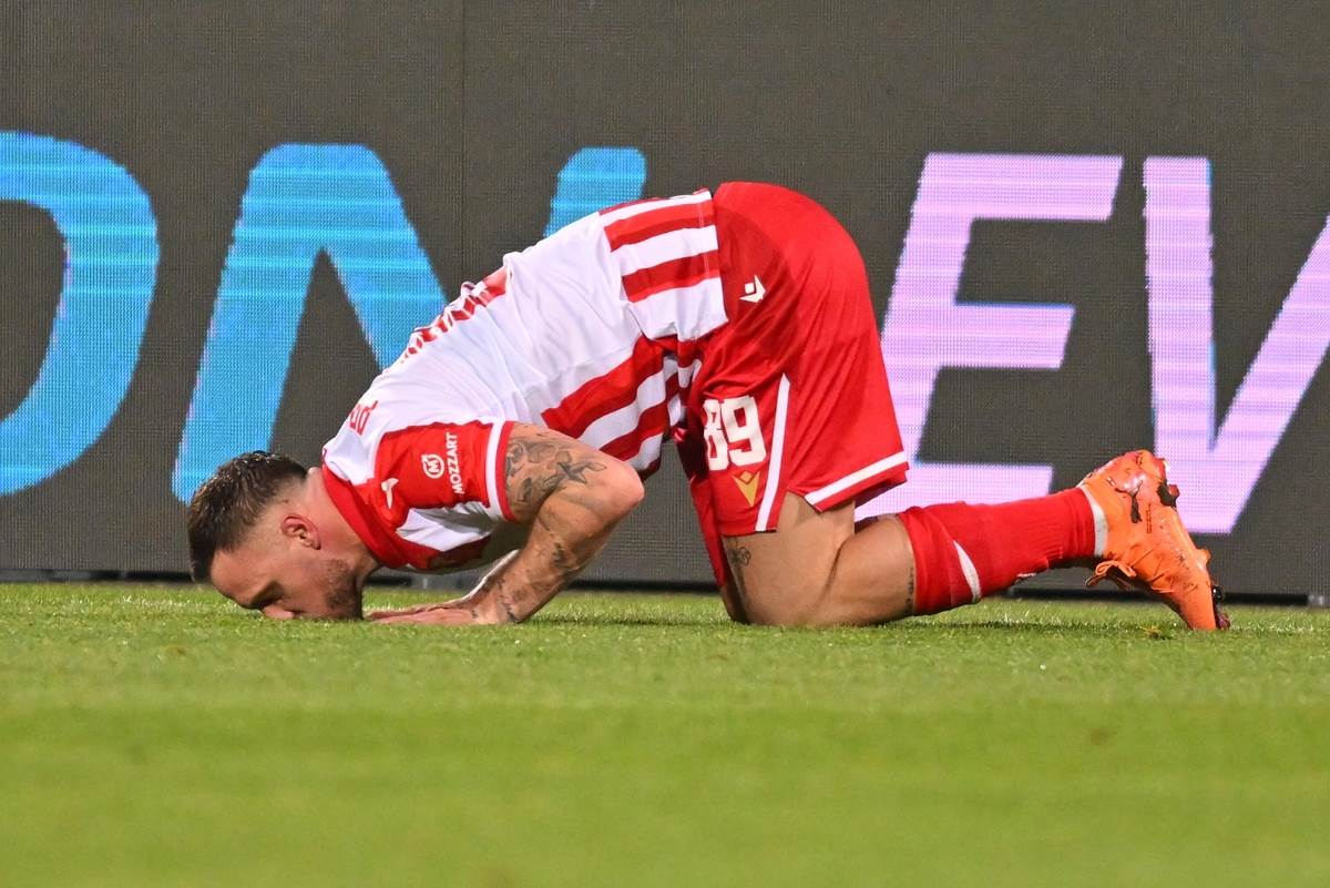 Crvena Zvezda - Lil (2).JPG