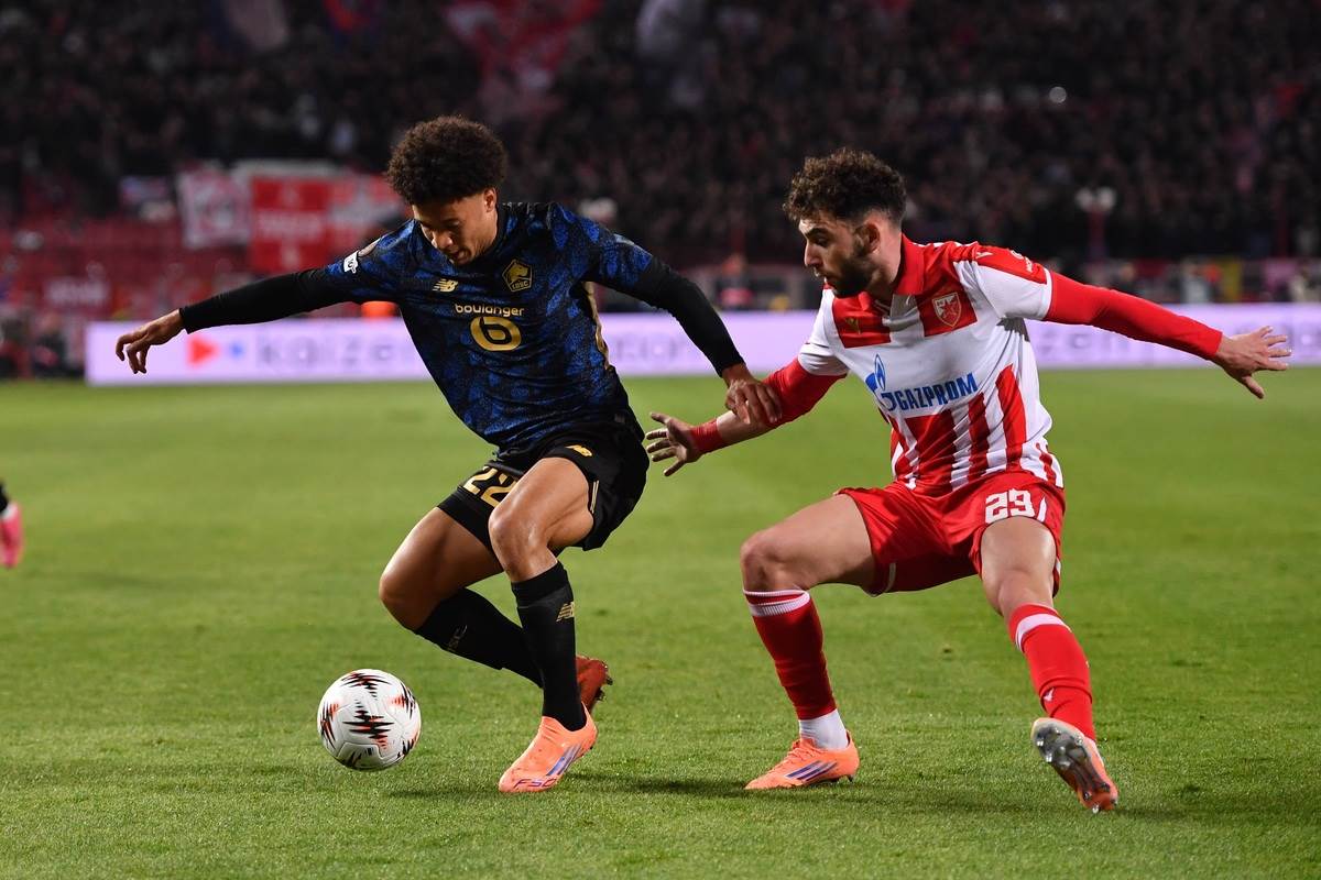 Crvena Zvezda - Lil (3).JPG