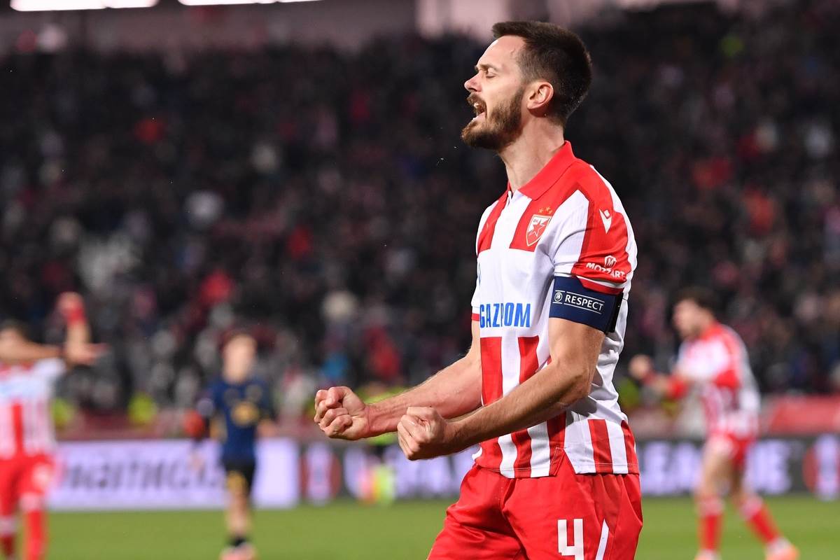 Crvena Zvezda - Lil (7).JPG