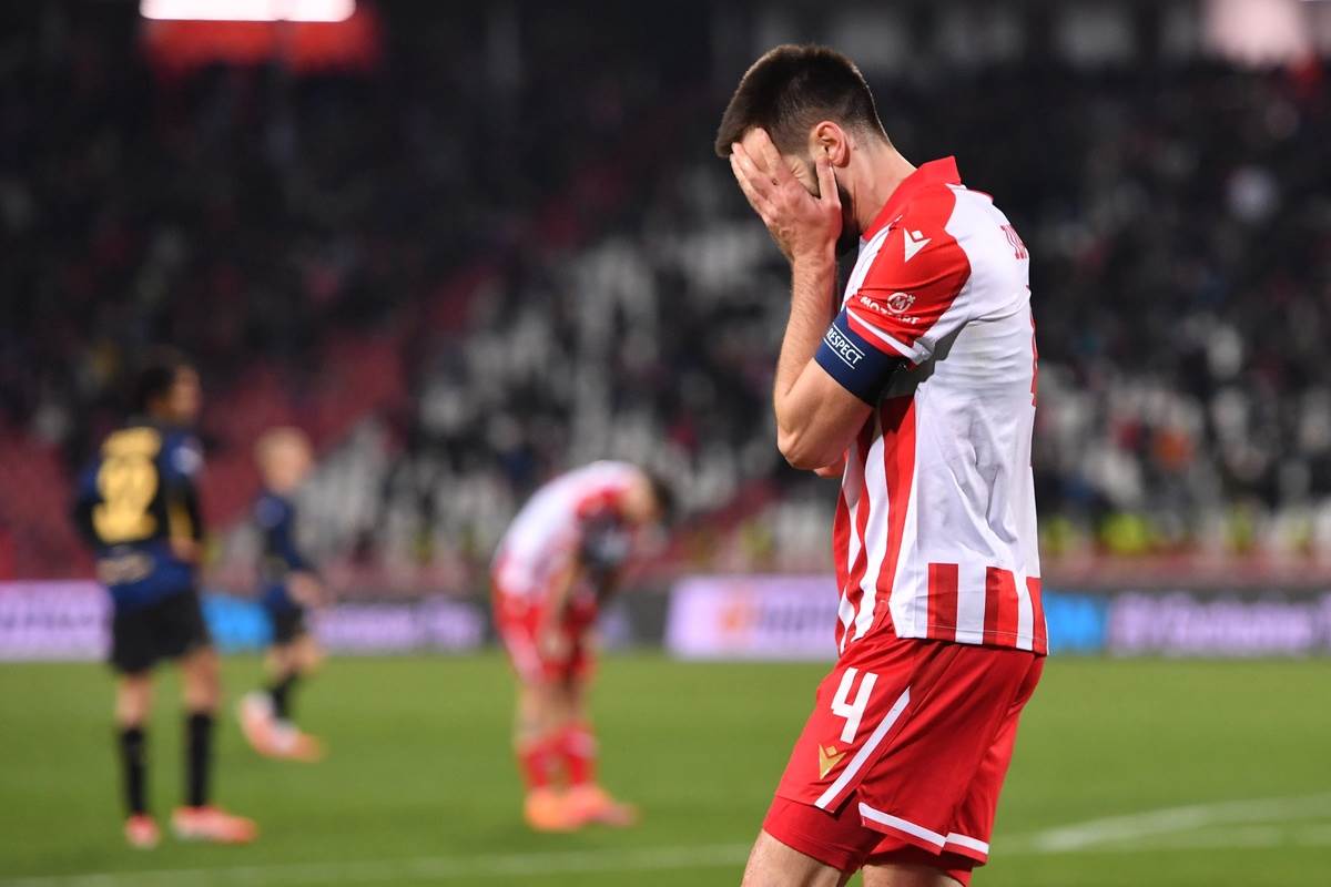 Crvena Zvezda - Lil (9).JPG