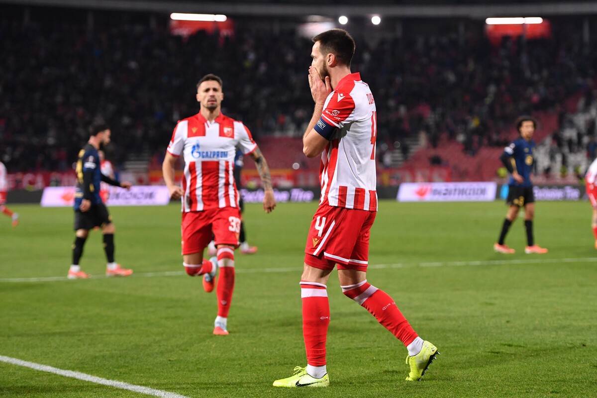 Crvena Zvezda - Lil (10).JPG