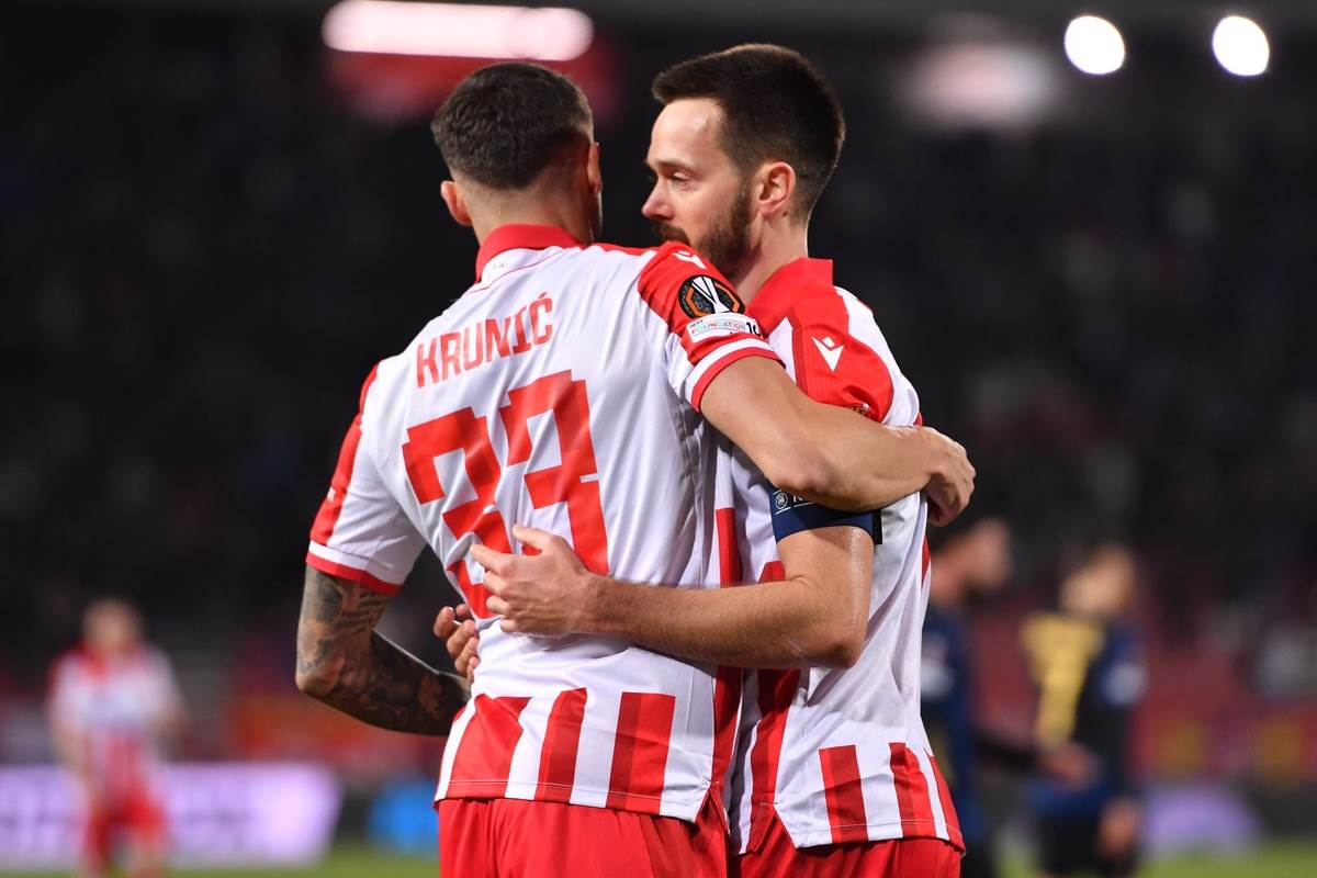 Crvena Zvezda - Lil (11).JPG